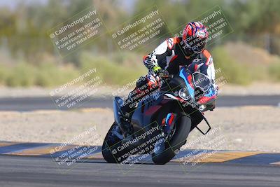 media/Nov-11-2023-SoCal Trackdays (Sat) [[efd63766ff]]/Turn 2 Set 1 (1125am)/